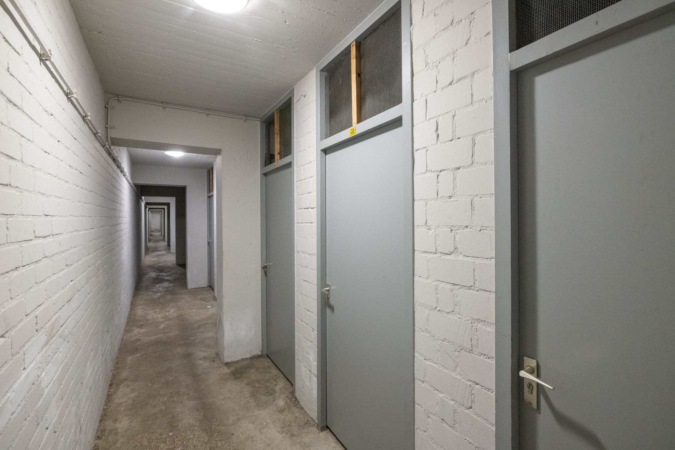 Photo 24 of Mendelssohnstraat 34