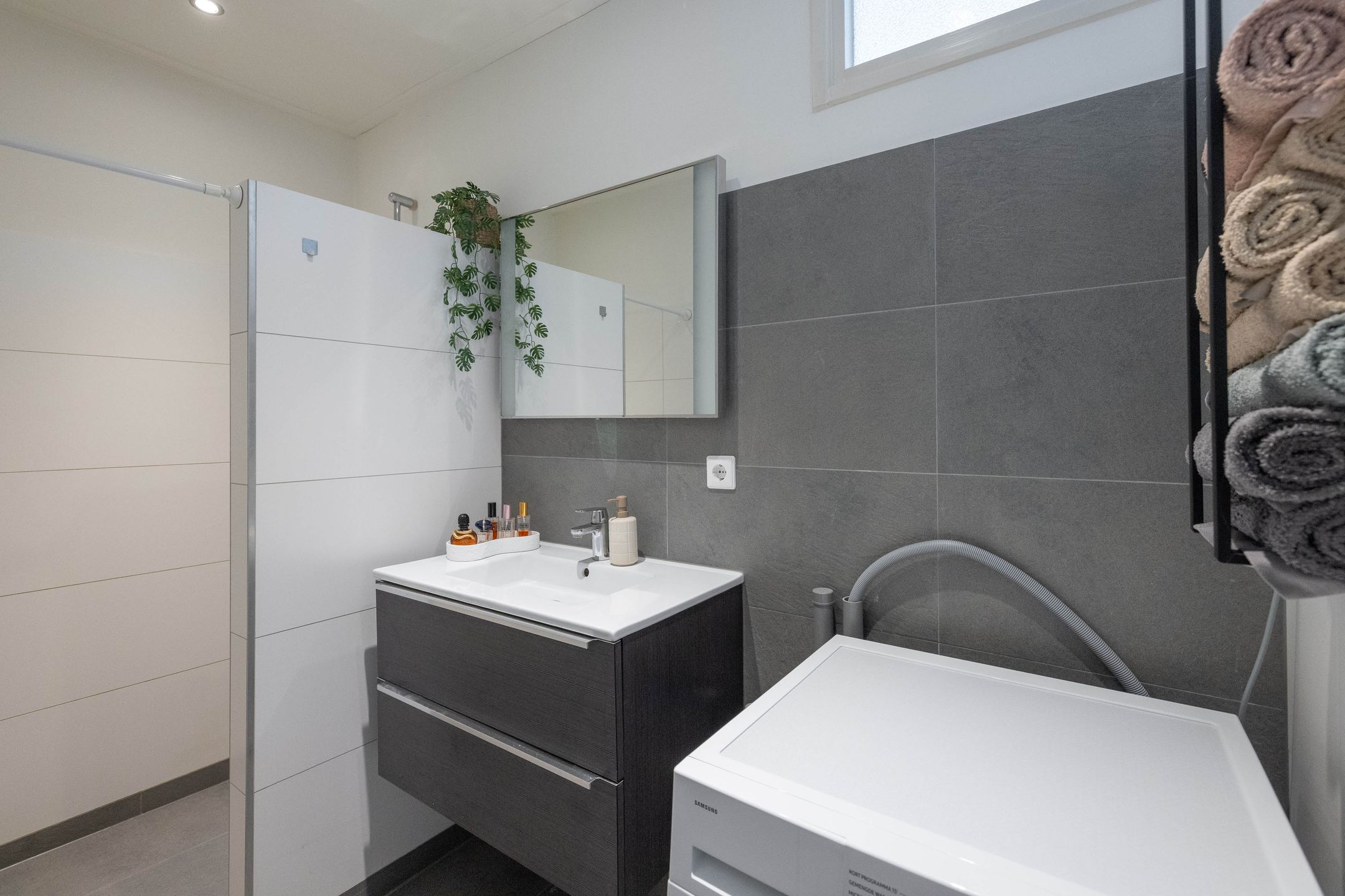 Photo 18 of Mendelssohnstraat 34