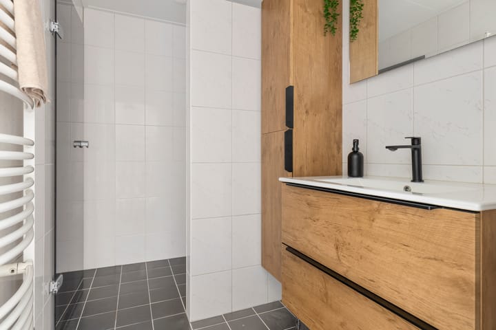Foto 4 van Duindoornstraat 24