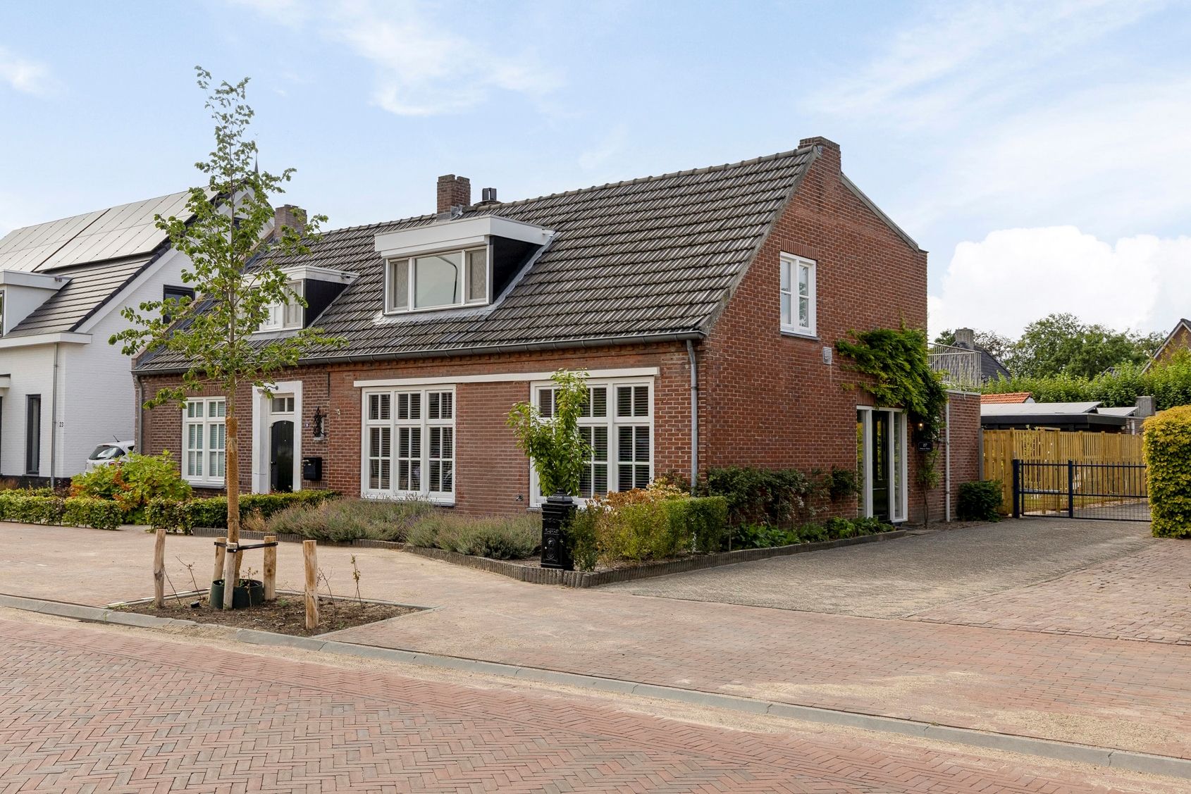 Dr. Ant. Mathijsenstraat 27 