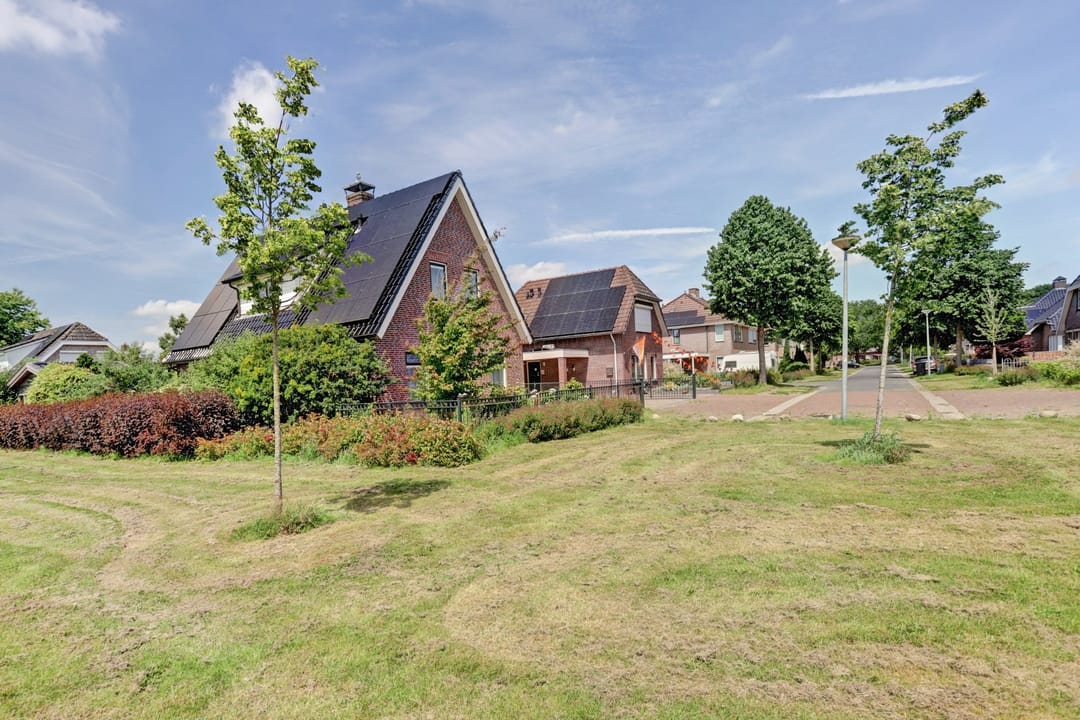 Foto 46 van Oostelijke Koppelveenweg 12