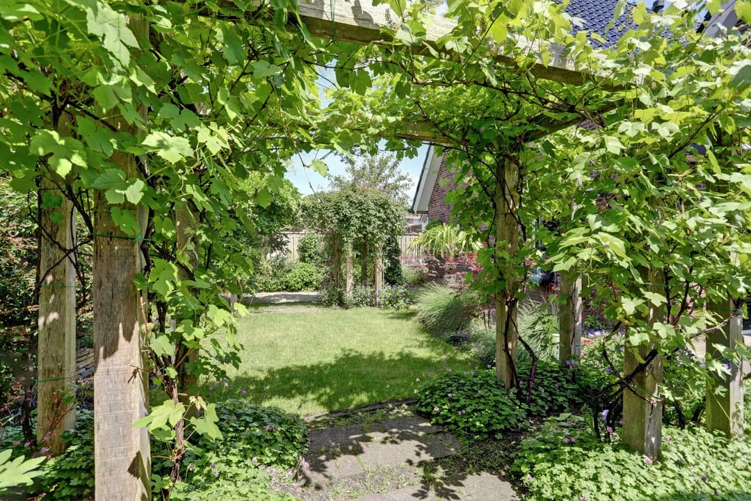 Foto 43 van Oostelijke Koppelveenweg 12