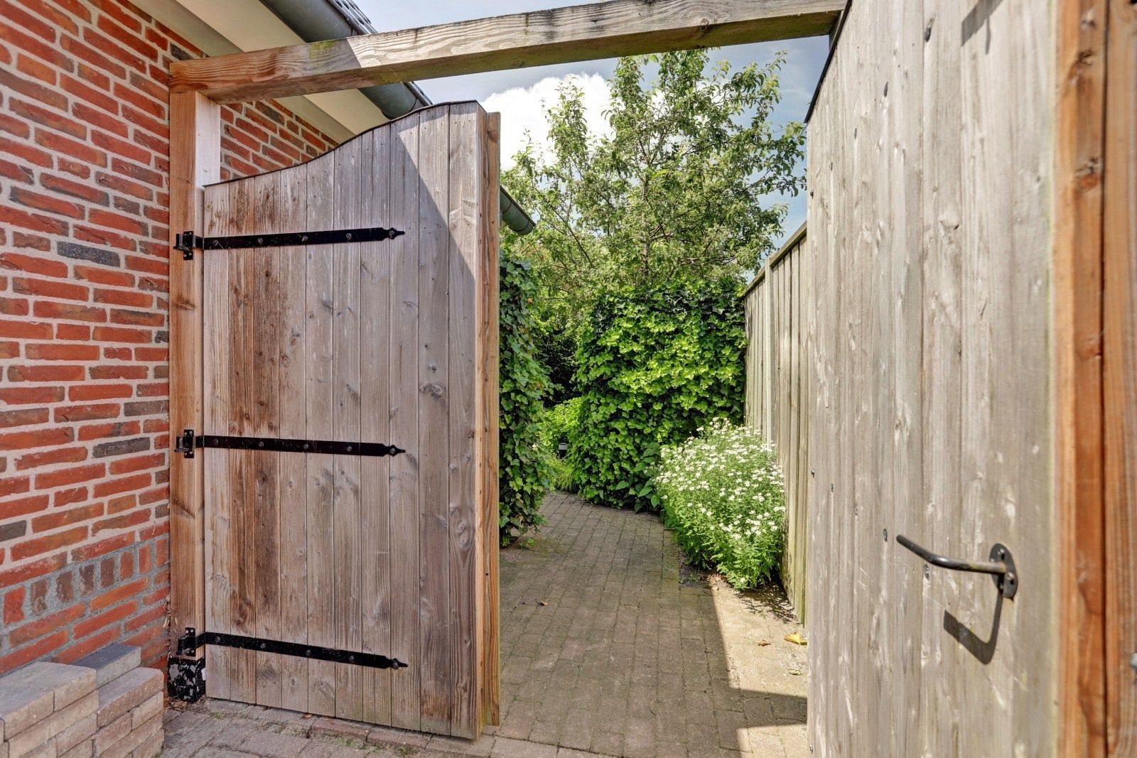 Foto 45 van Oostelijke Koppelveenweg 12