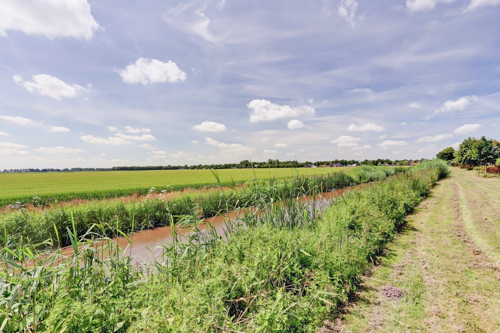 Foto 48 van Oostelijke Koppelveenweg 12