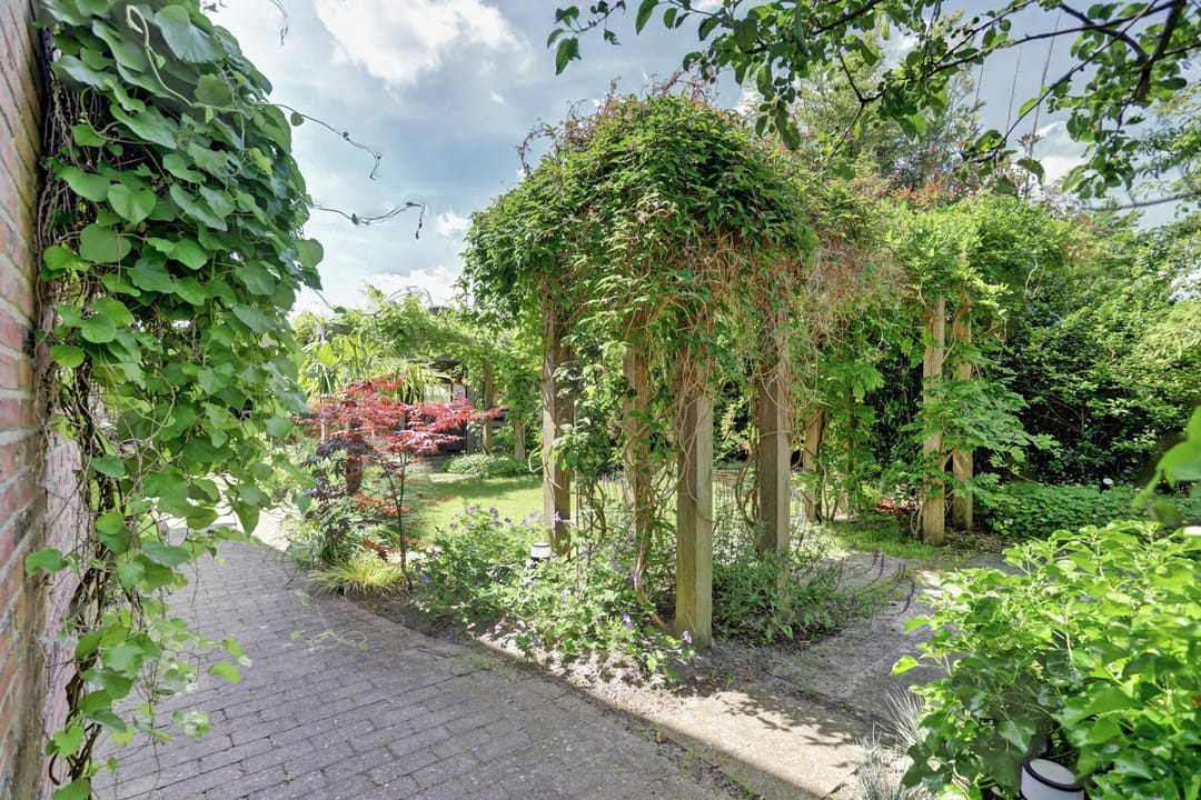 Foto 41 van Oostelijke Koppelveenweg 12