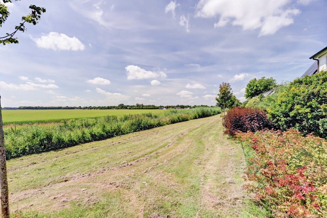 Foto 47 van Oostelijke Koppelveenweg 12