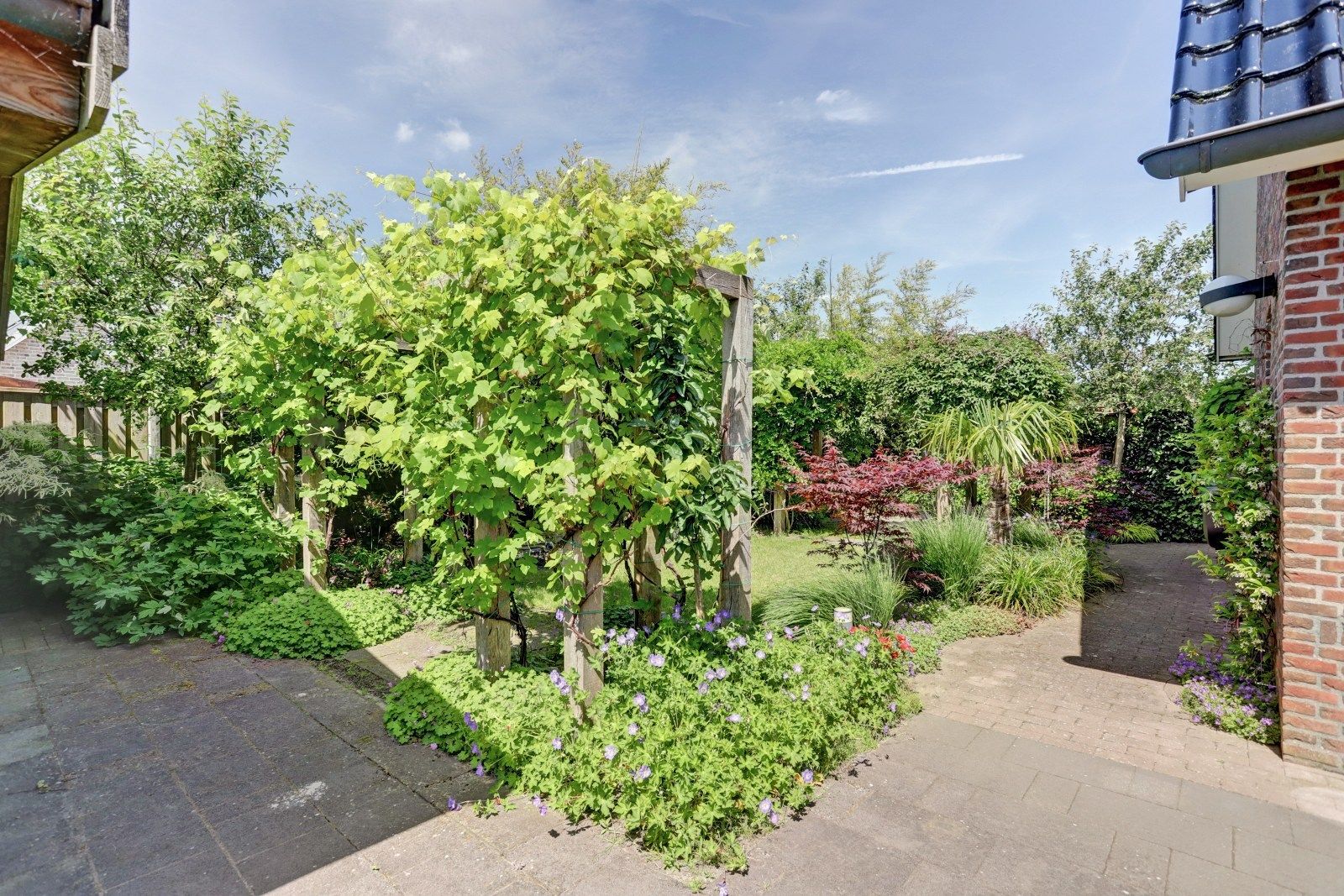 Foto 42 van Oostelijke Koppelveenweg 12