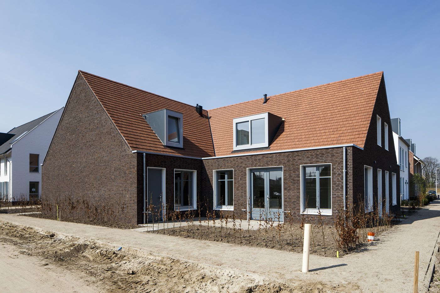 Foto 1 van Schorsmolen 16