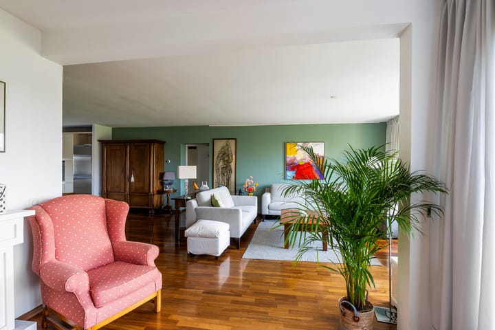 Appartement te koop: Dr. Albert Schweitzerdreef 331, Maassluis