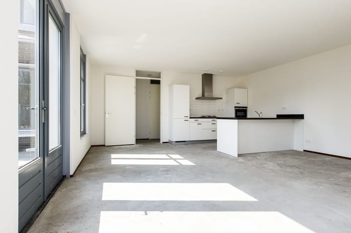 Foto 5 van Schorsmolen 16