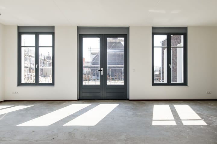 Foto 3 van Schorsmolen 16