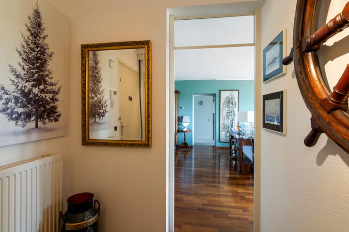 Appartement te koop: Dr. Albert Schweitzerdreef 331, Maassluis