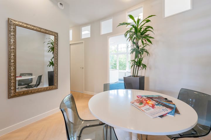 Vrijstaande woning te koop: Zaanweg 75, Wormerveer