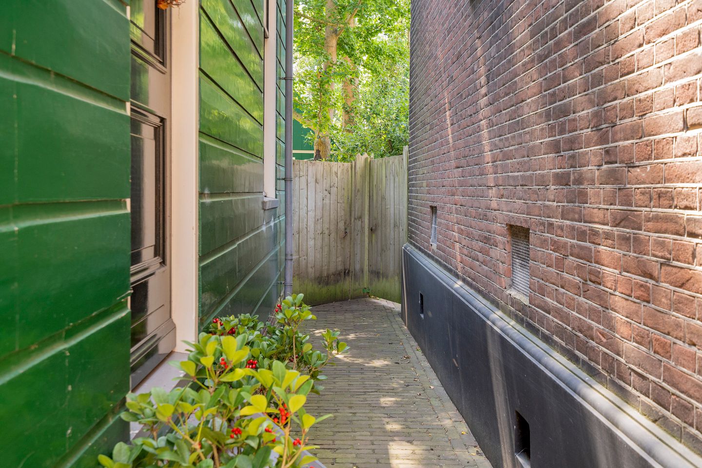 Photo 35 of Zaanweg 75