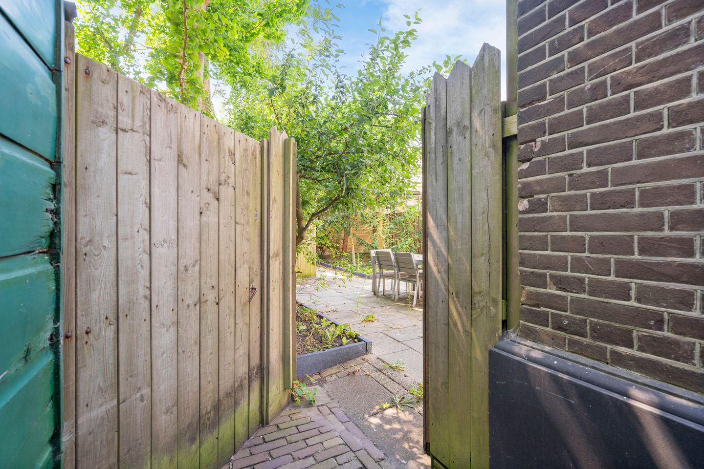 Photo 34 of Zaanweg 75
