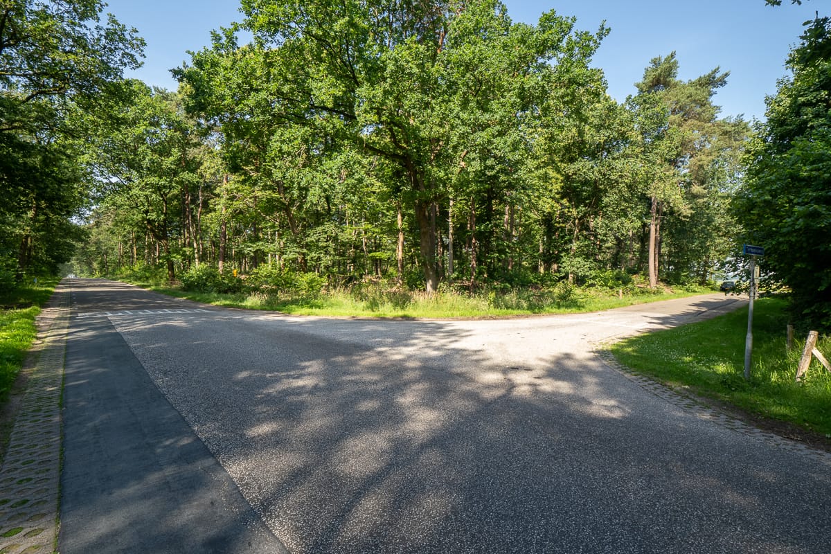 Tunnelweg - Haarle (Gem. Hellendoorn) - Afbeelding 7