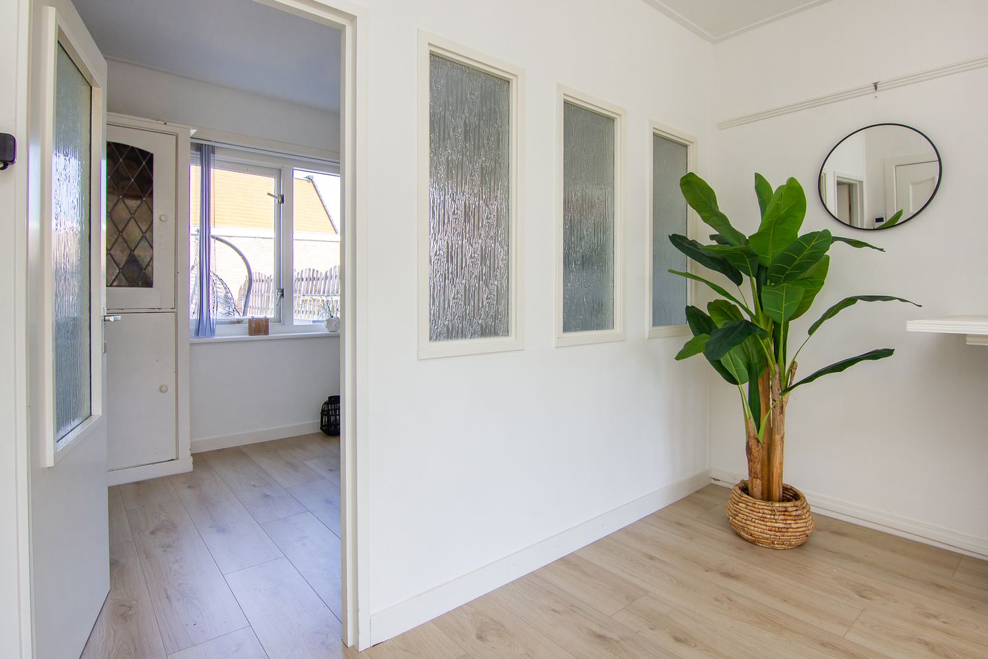 Foto 44 van Floresstraat 13