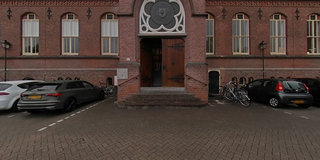 View 360° photos