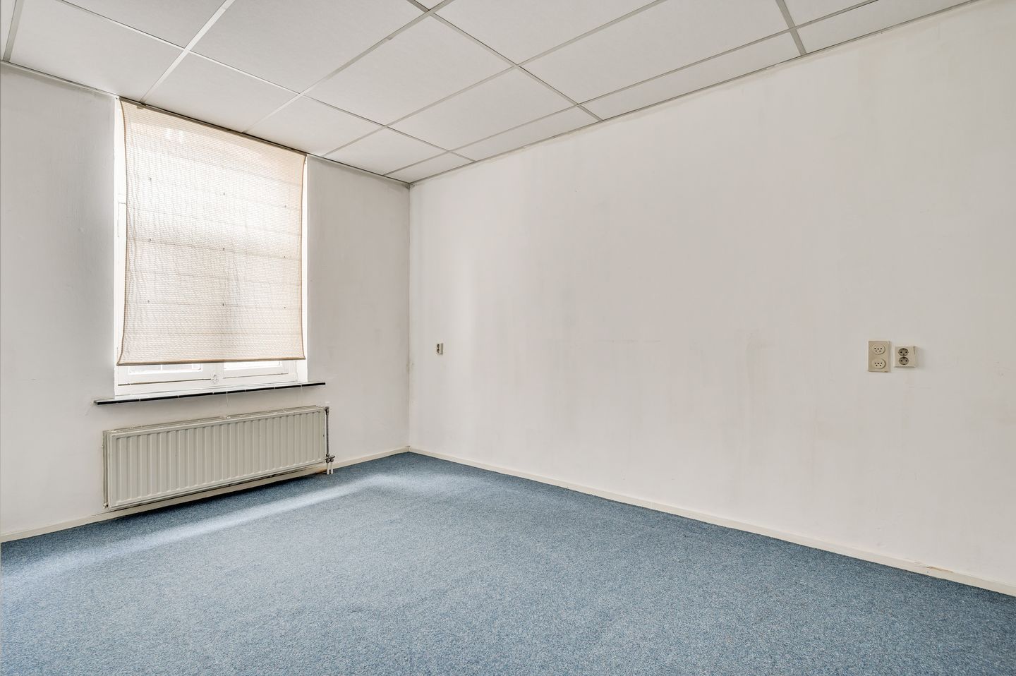 Foto 10 van Dokter Leursstraat 3