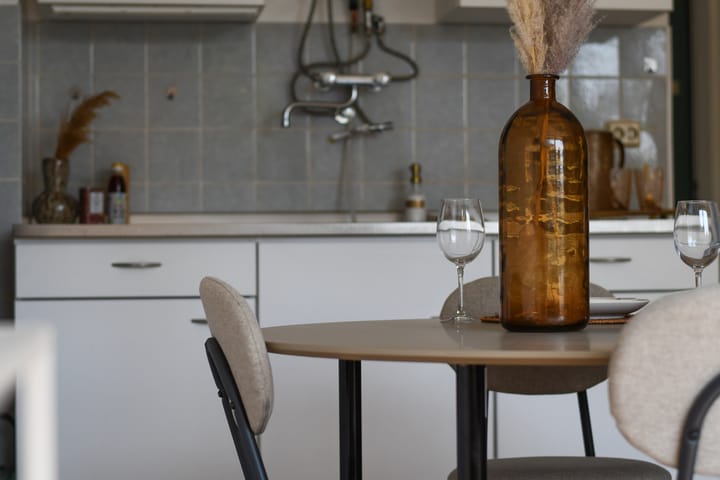 Appartement te koop: Hertogenlaan 31A, Kerkrade