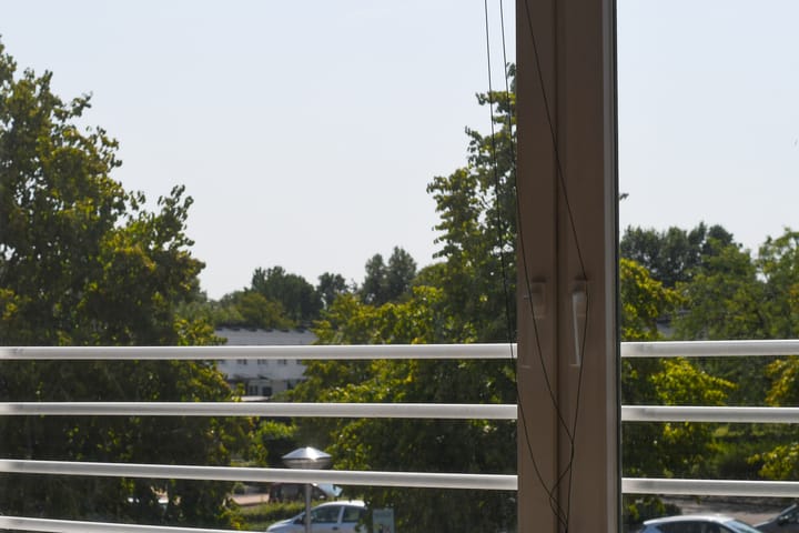 Appartement te koop: Hertogenlaan 31A, Kerkrade