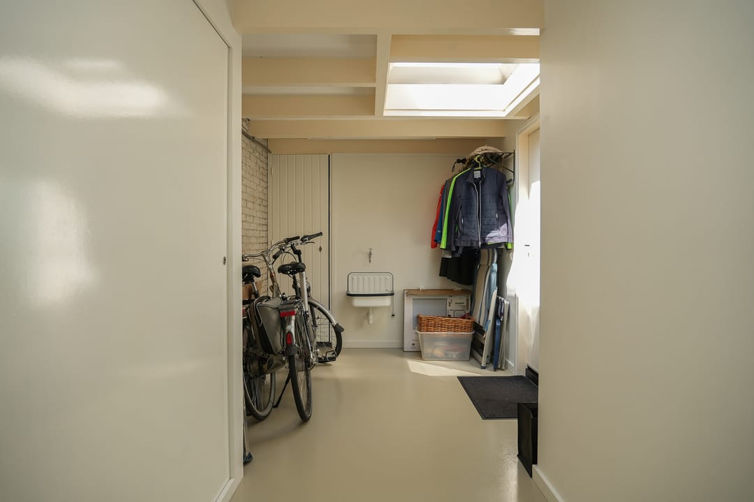 Photo 22 of Buizerdstraat 6