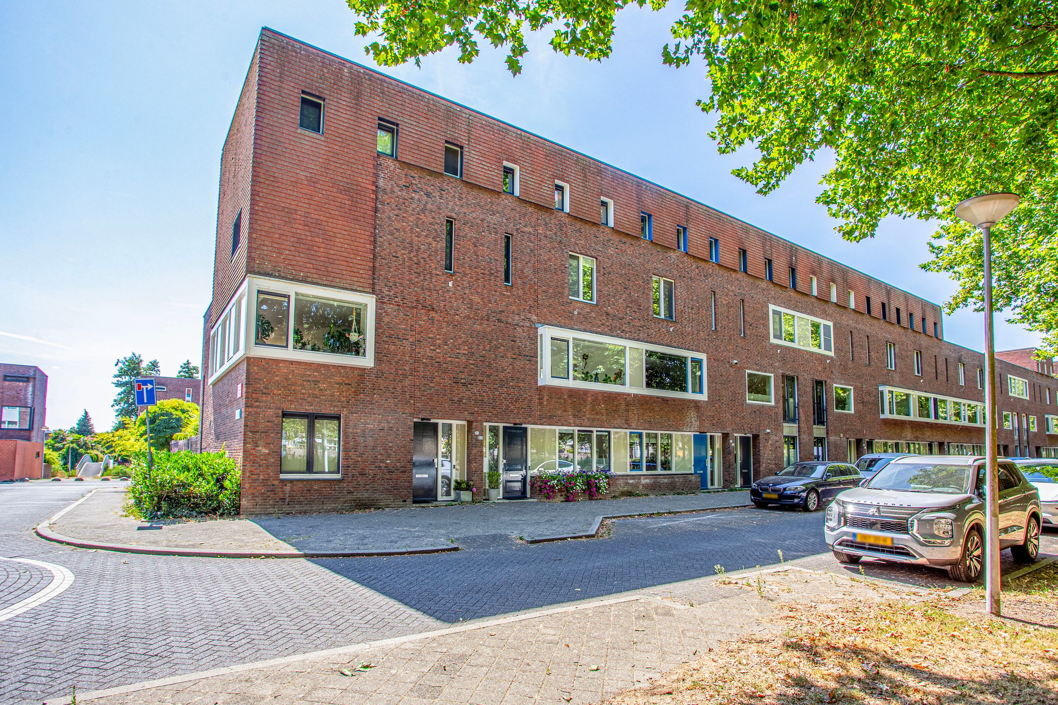 Riesenberg 22 
