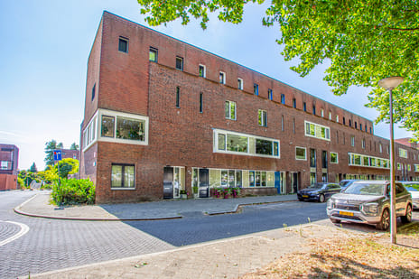 Riesenberg thumbnail
