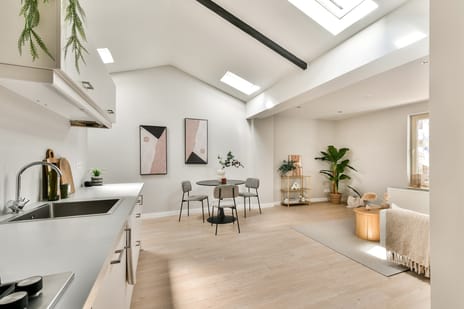 Kometenstraat thumbnail