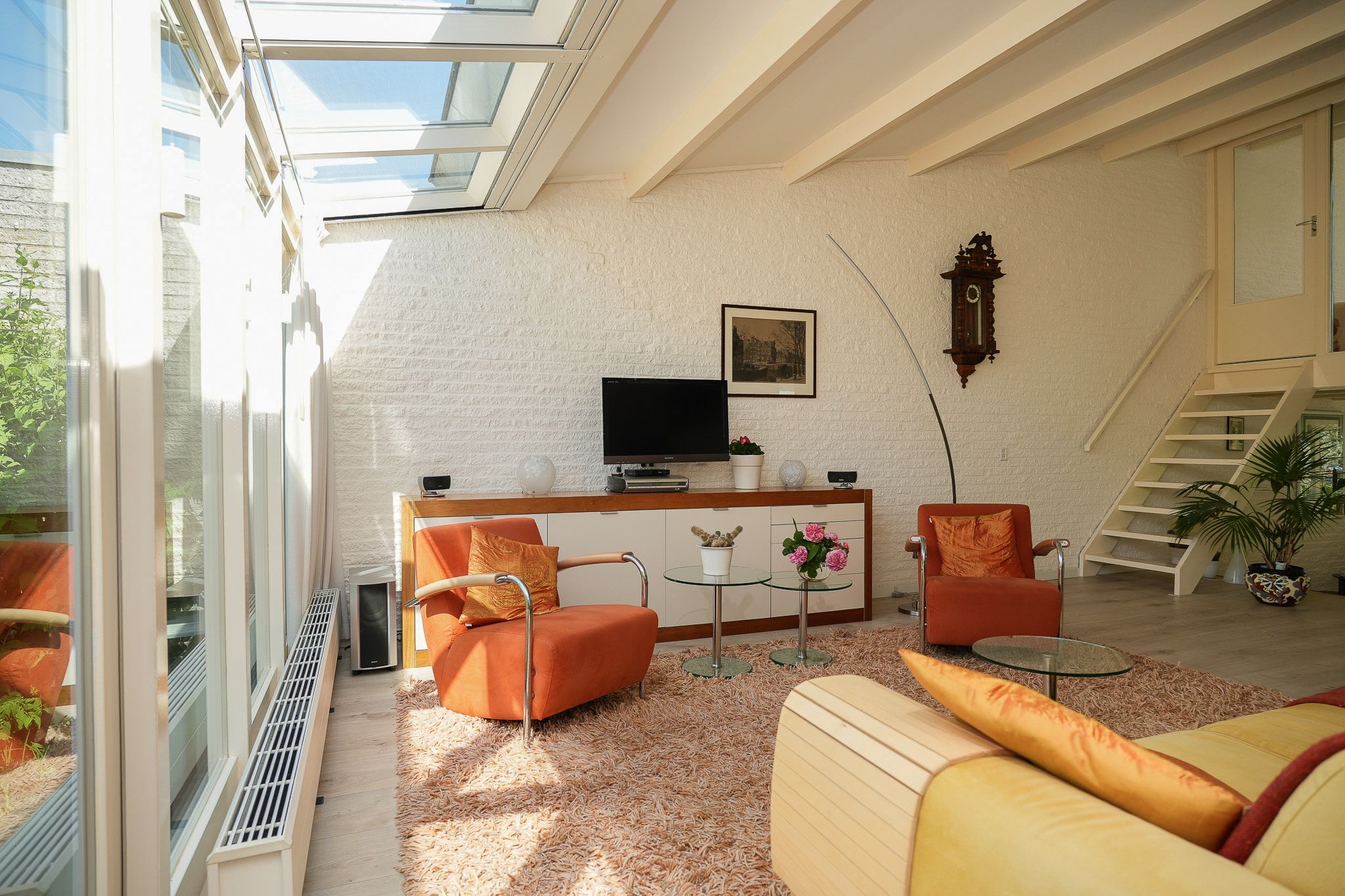 Photo 9 of Buizerdstraat 6