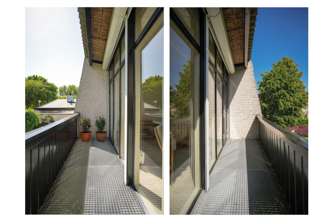 Photo 17 of Buizerdstraat 6