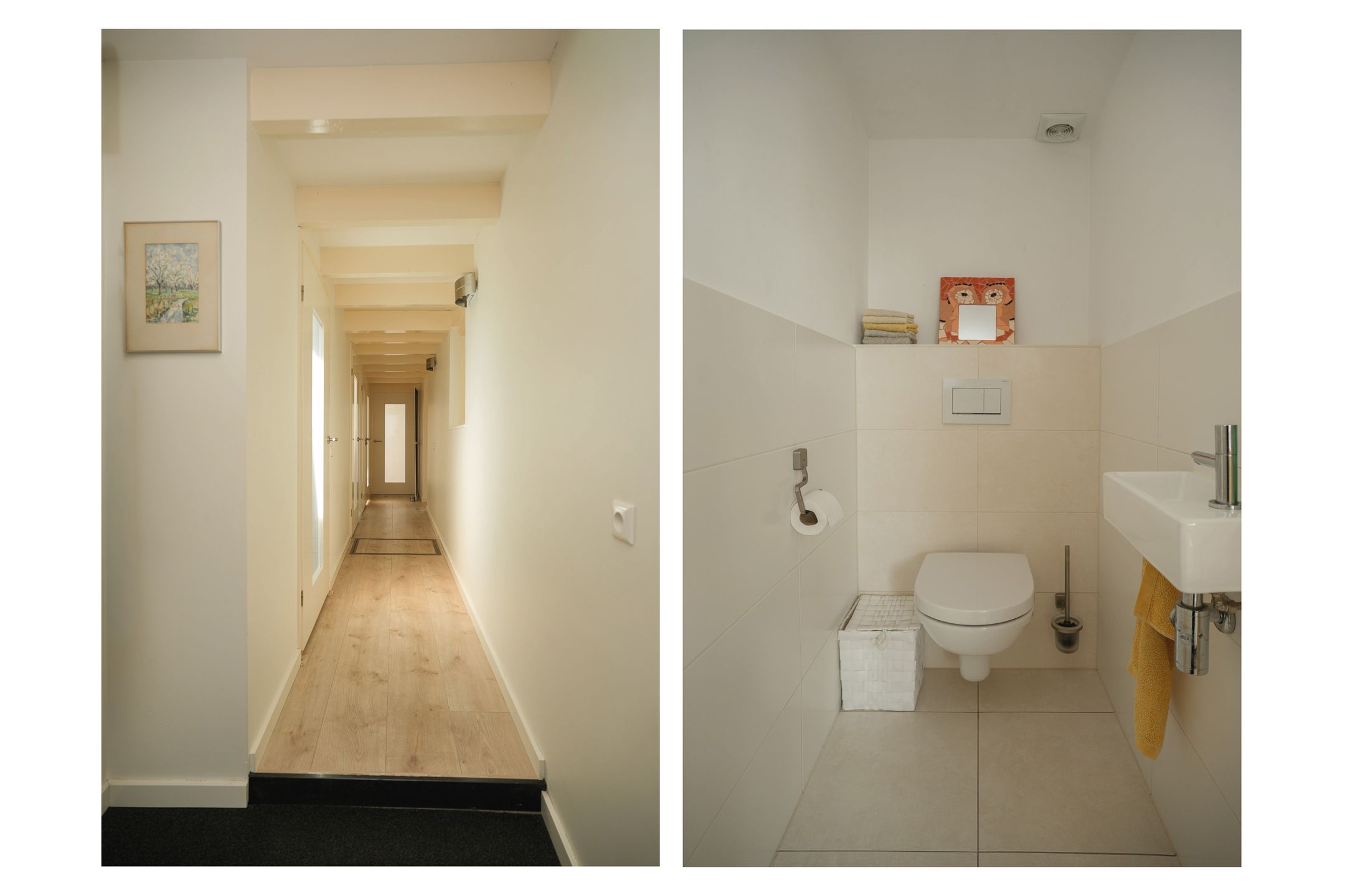 Photo 6 of Buizerdstraat 6