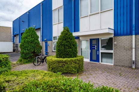 Bekijk foto's