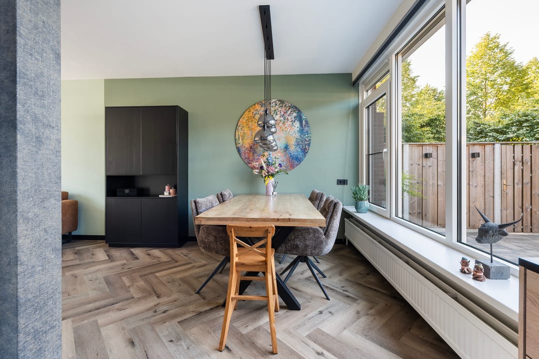 Photo 17 of Bronbeekstraat 64