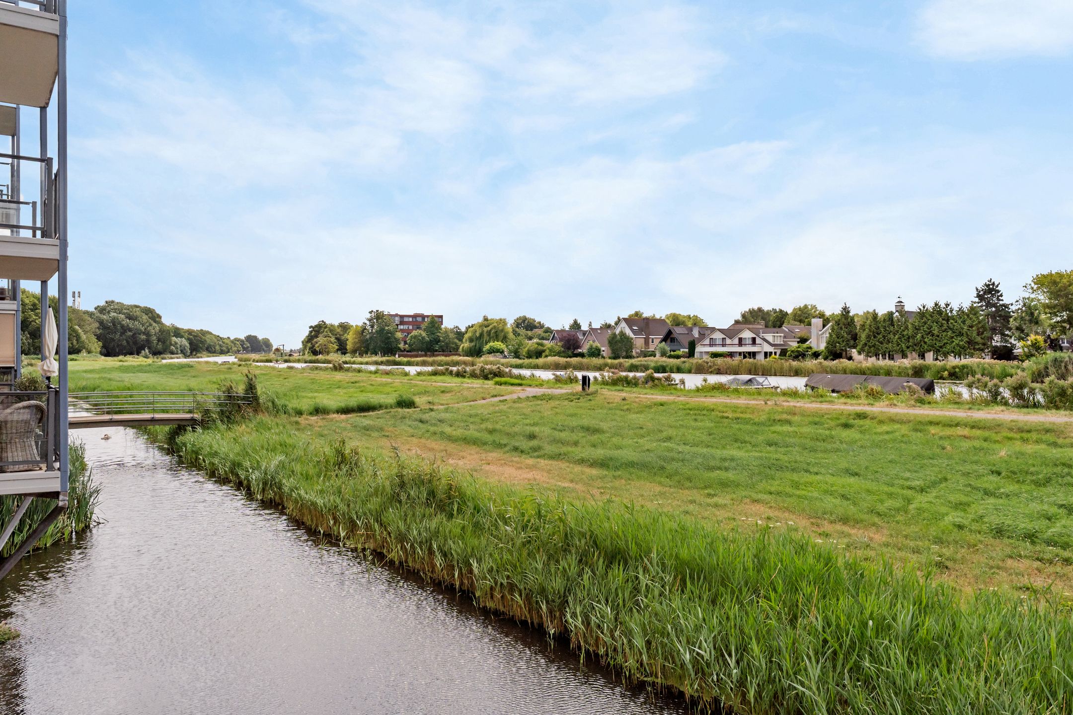 Photo 27 of Brugwacht 28