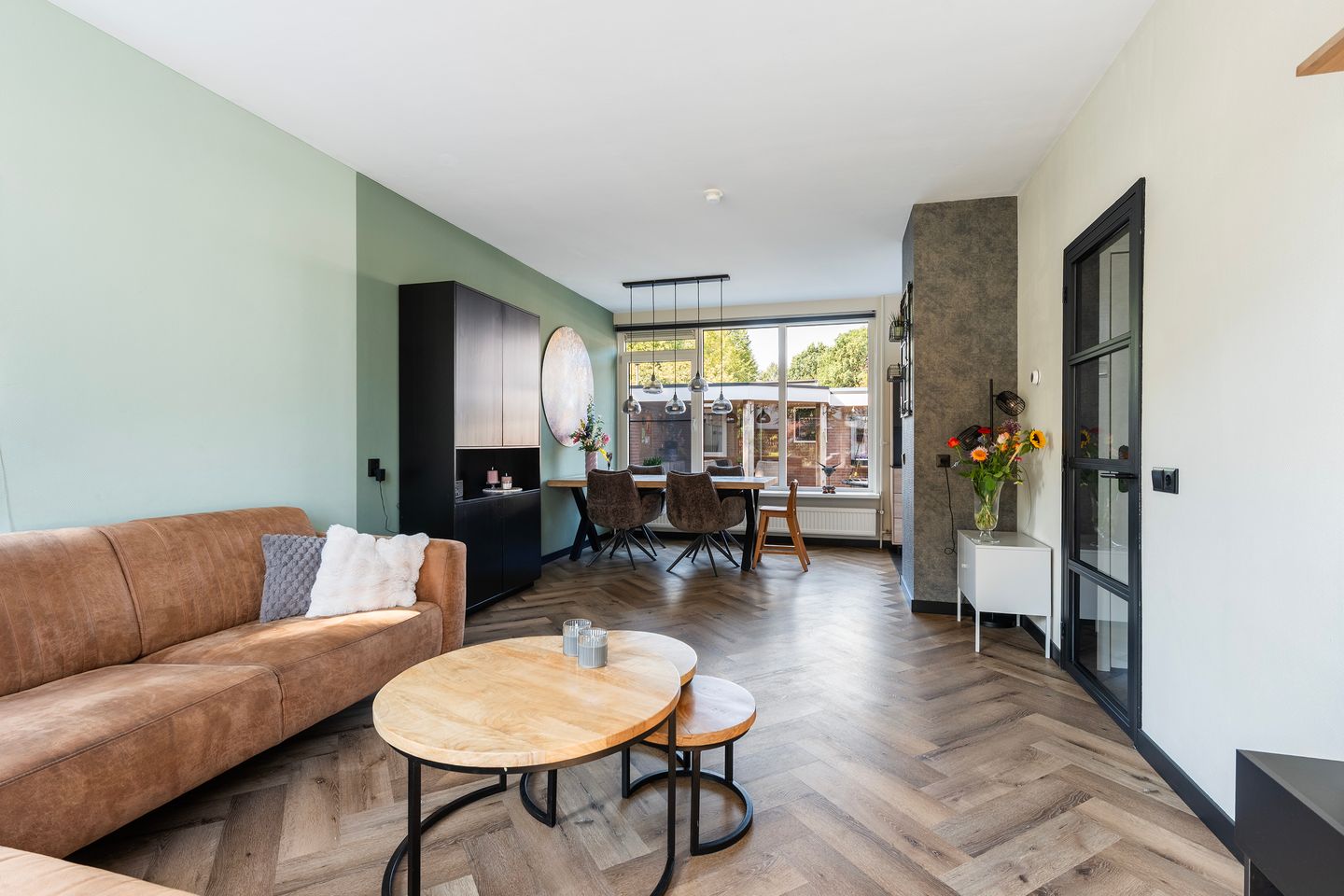 Photo 14 of Bronbeekstraat 64