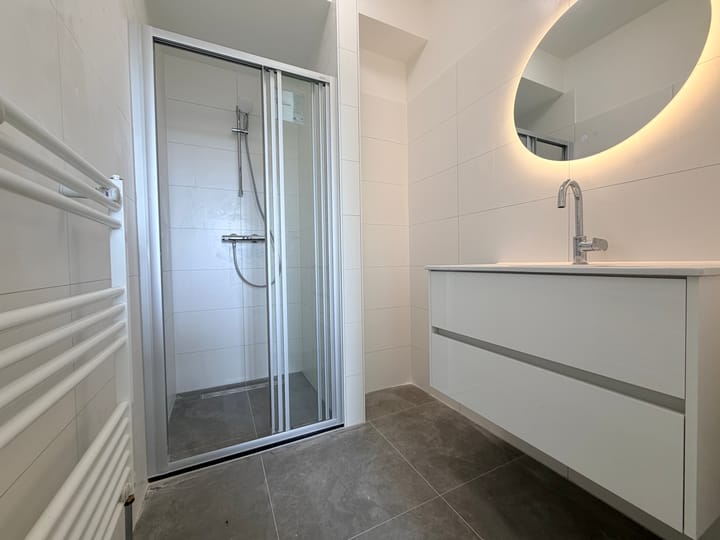 Appartement te huur: Stokroosstraat 199, 'S-Gravenhage