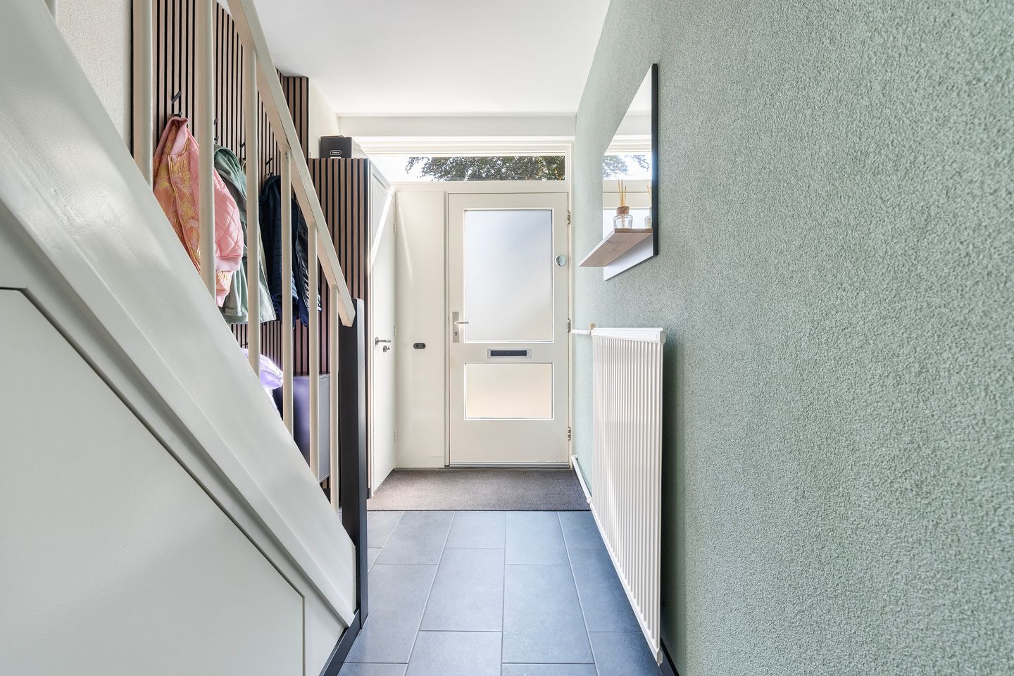 Photo 10 of Bronbeekstraat 64
