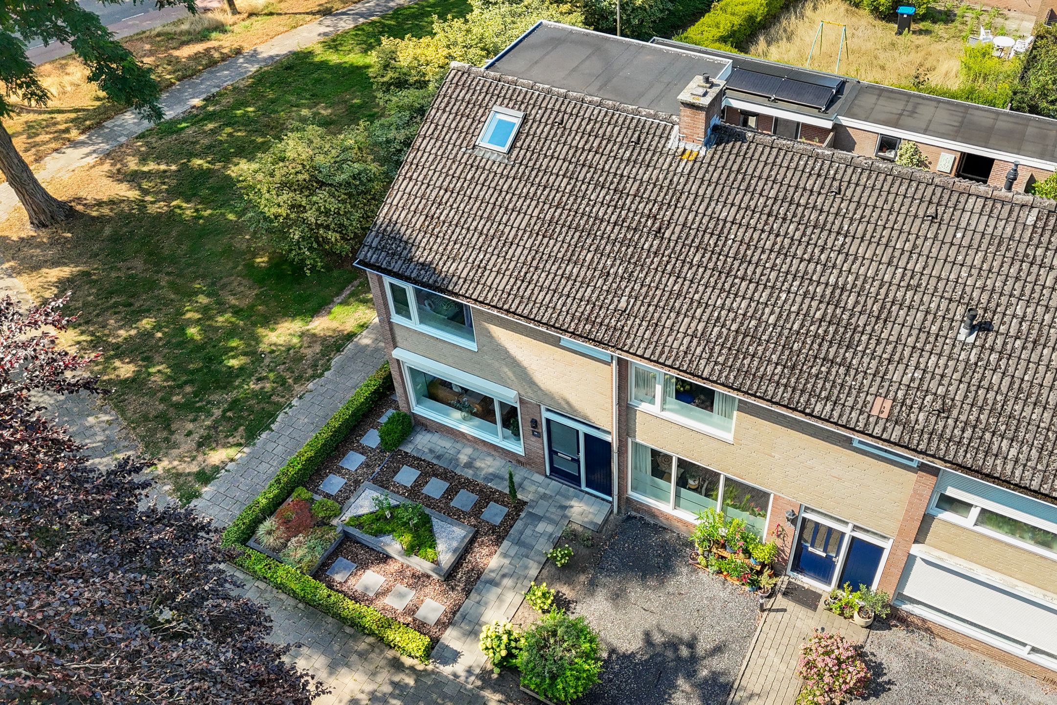 Photo 6 of Bronbeekstraat 64
