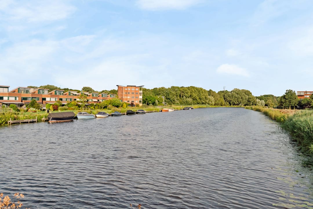 Photo 28 of Brugwacht 28