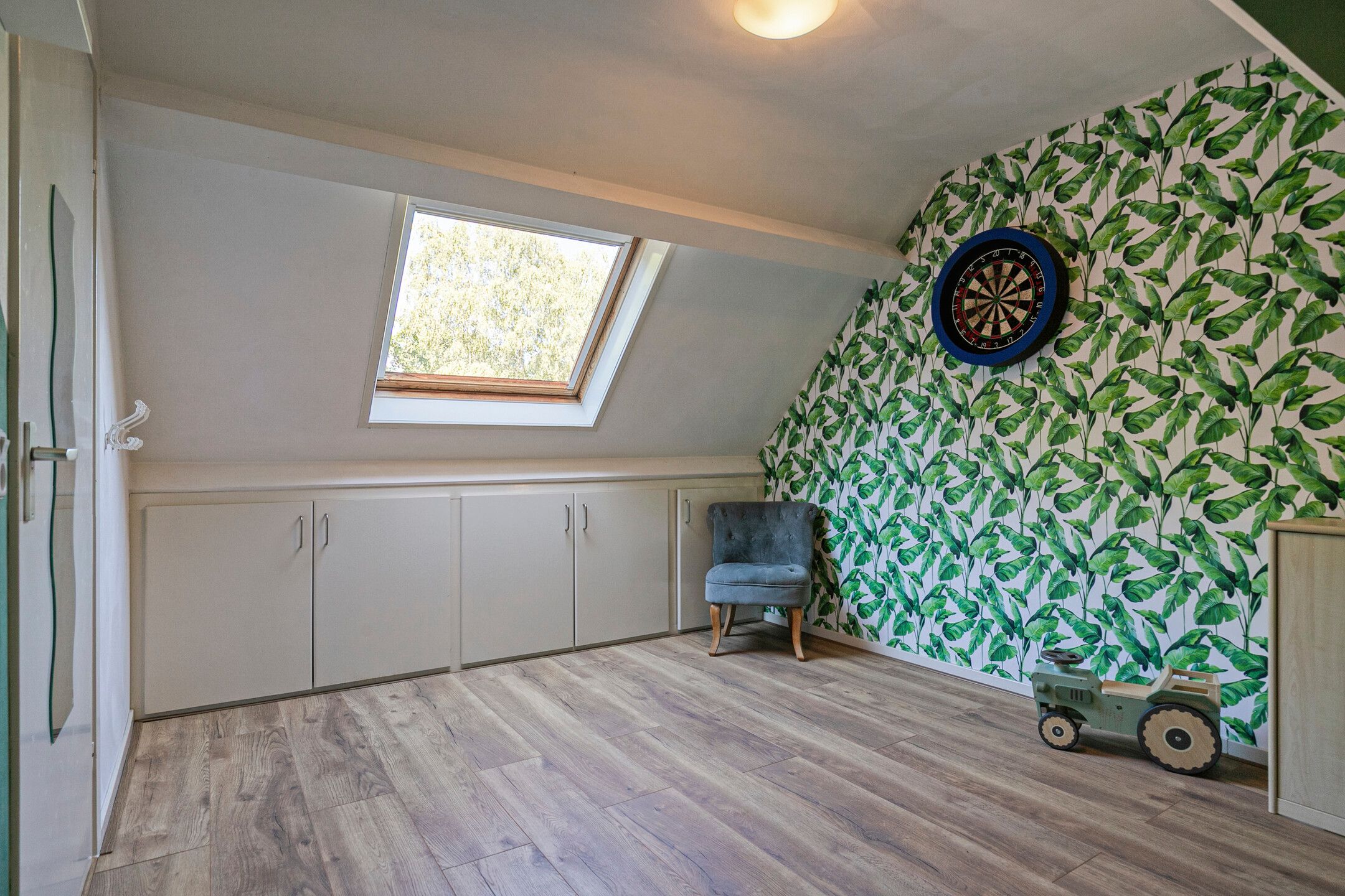 Photo 30 of Schutterijakker 37