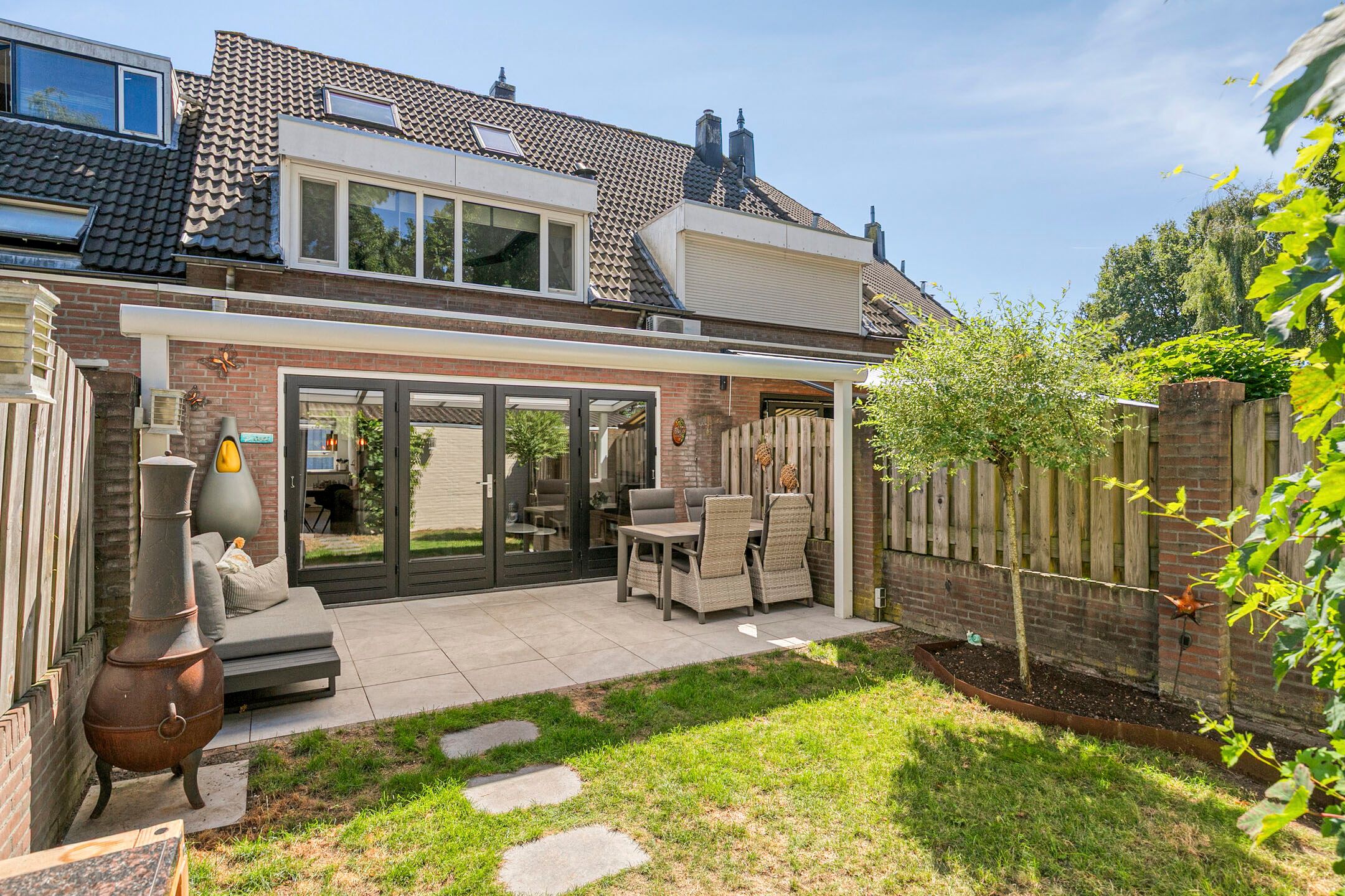 Photo 36 of Schutterijakker 37