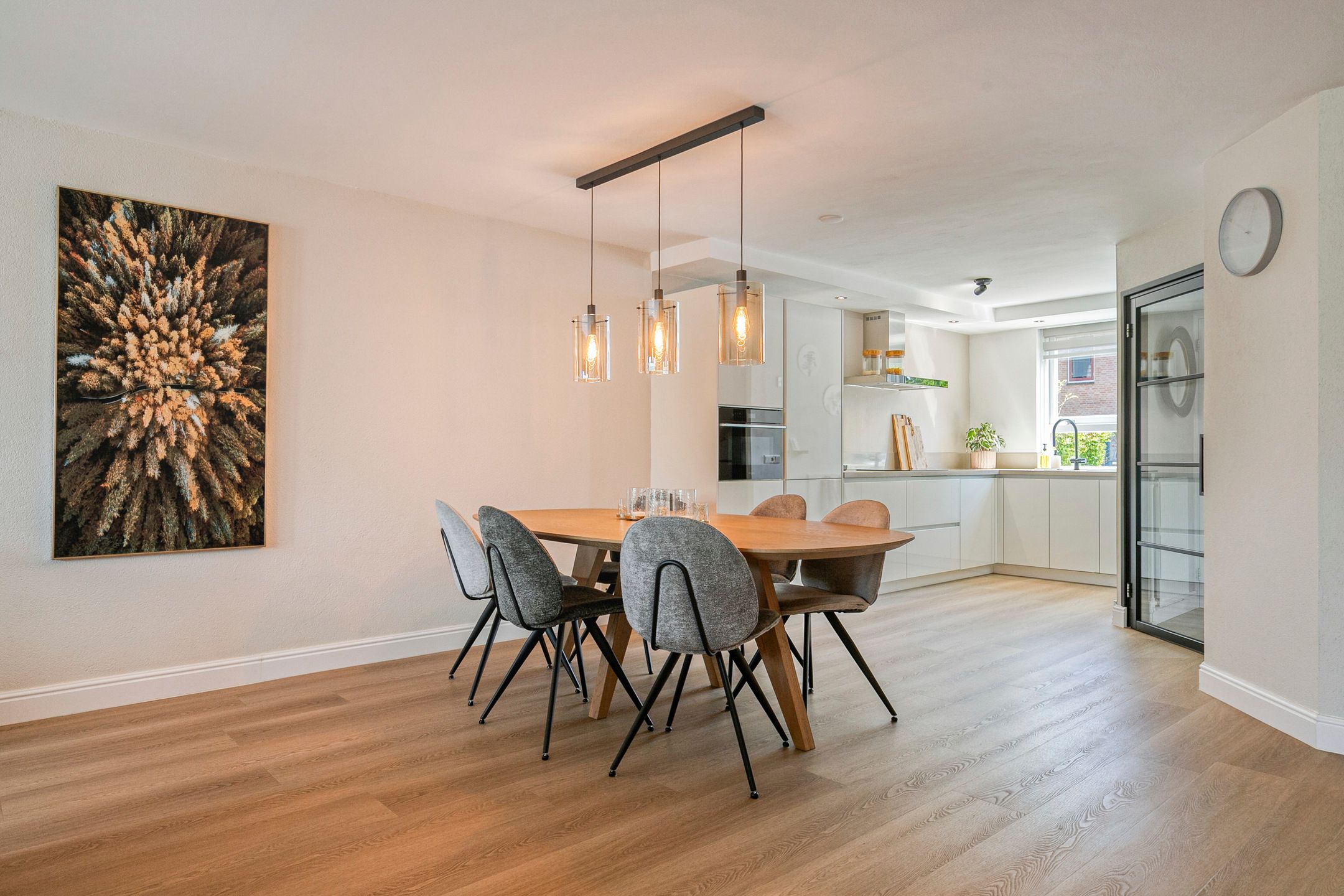 Photo 15 of Schutterijakker 37
