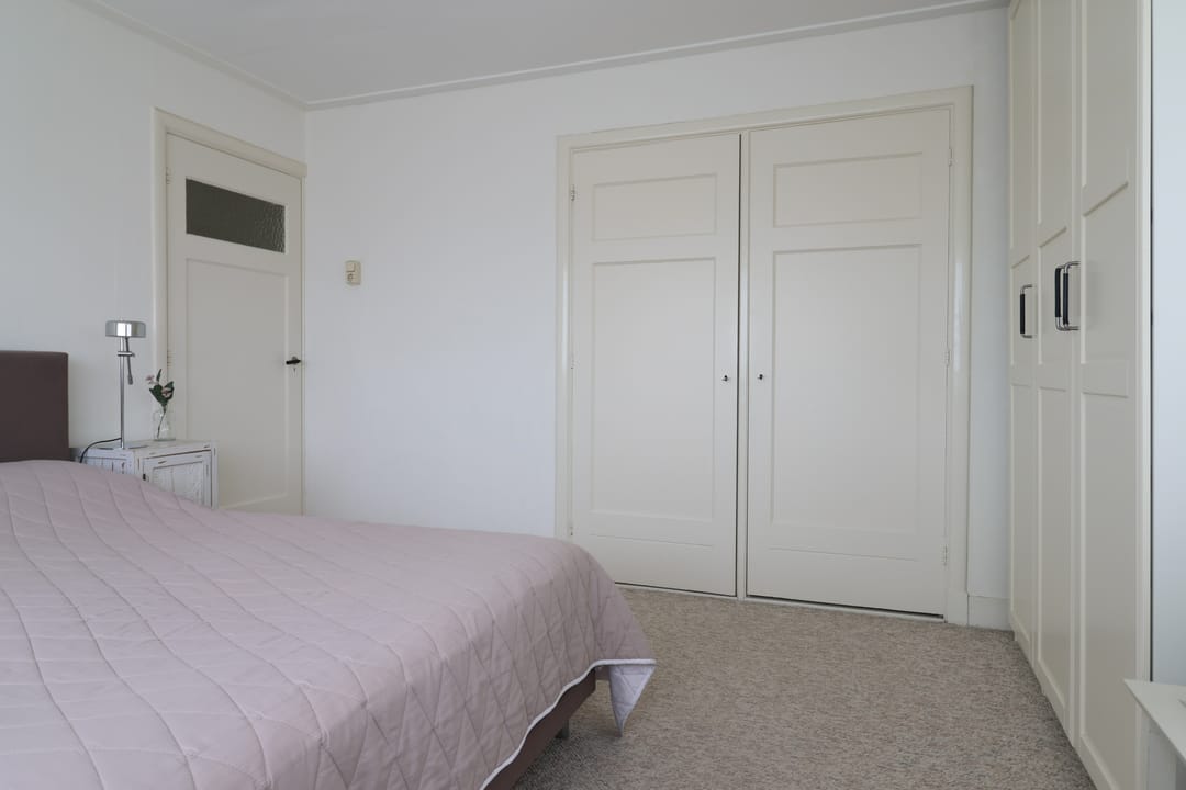 Foto 46 van Jachthavenstraat 8