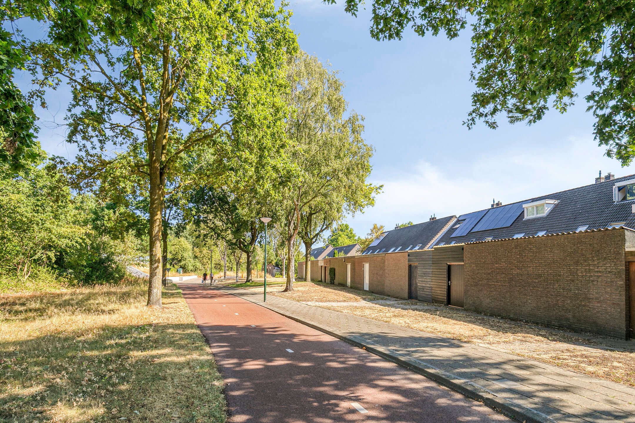 Photo 39 of Schutterijakker 37