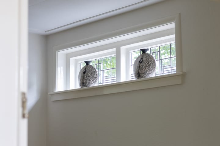 Tussenwoning te koop: Jachthavenstraat 8, Sneek