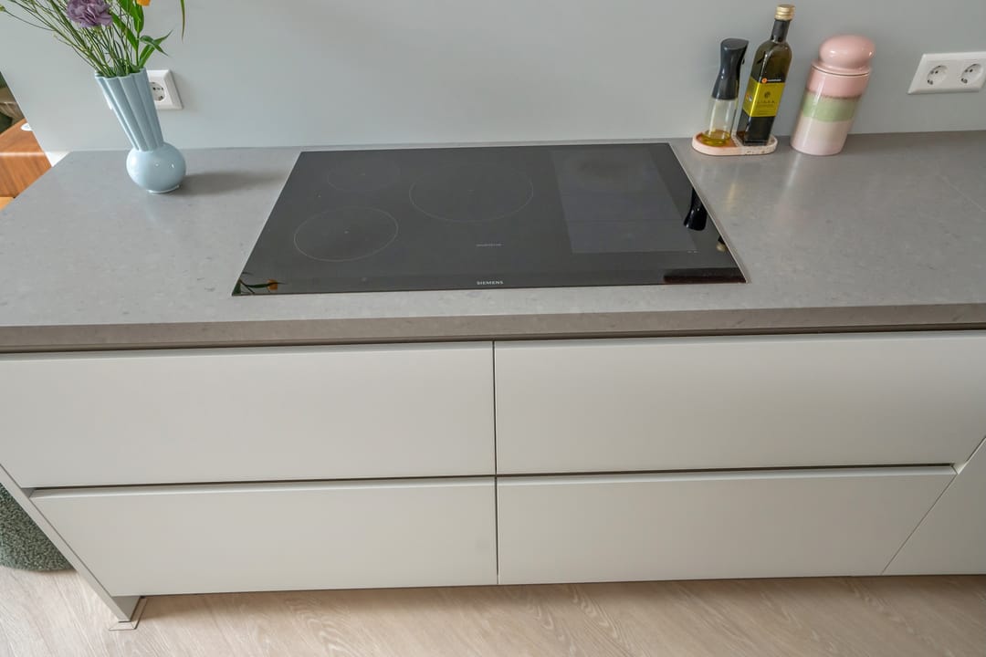 Photo 13 of Hortensiastraat 72