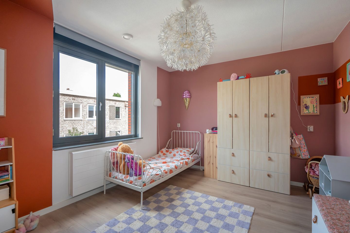 Photo 29 of Hortensiastraat 72
