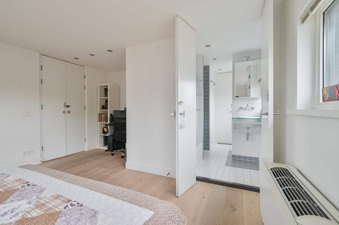 Foto 47 van Raadhuislaan 4