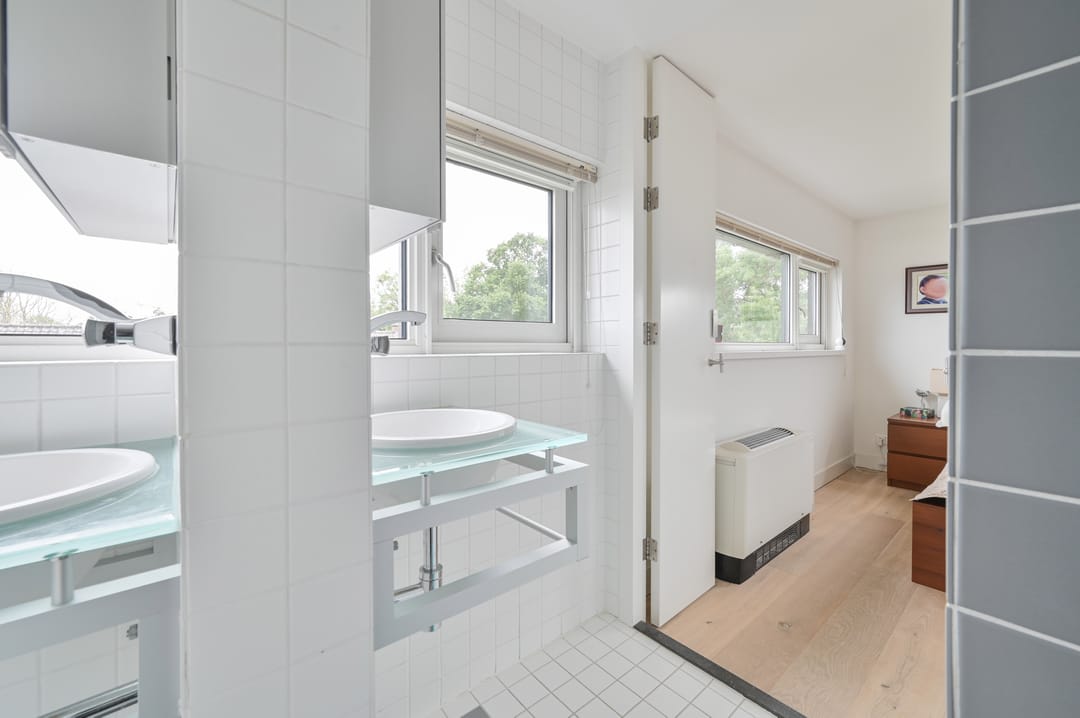 Foto 46 van Raadhuislaan 4